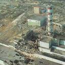 «Чернобыль. Мифы и факты»