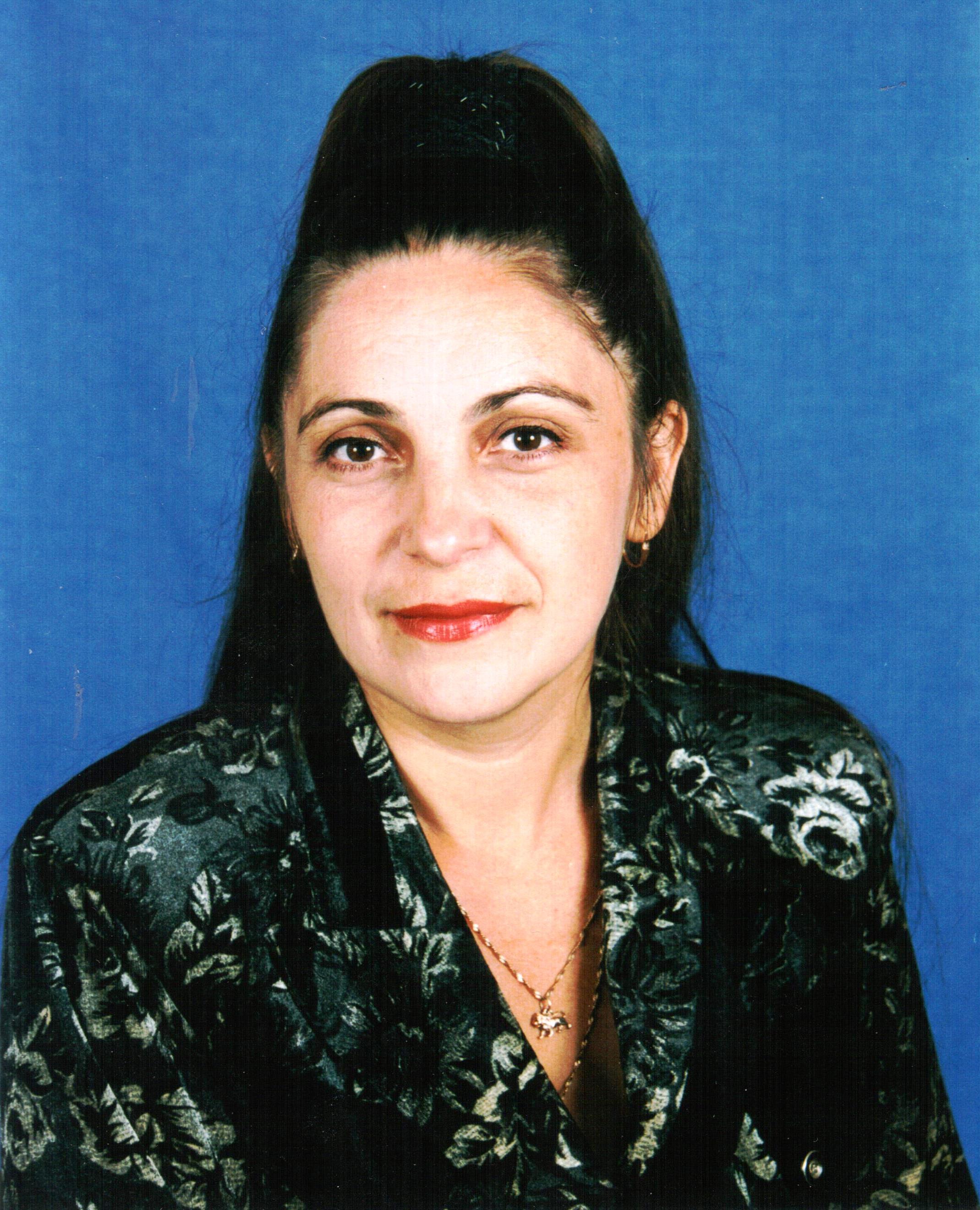 Andreeva L.I