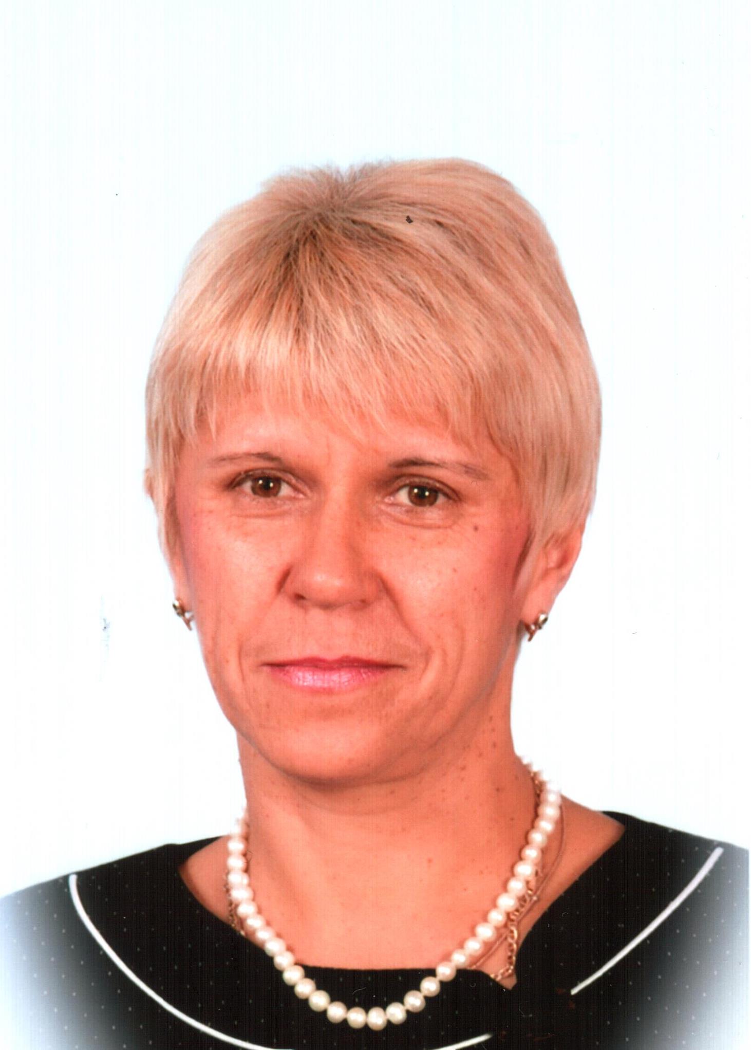 Falkova